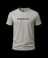 nan by Pepini Pickleball print detail